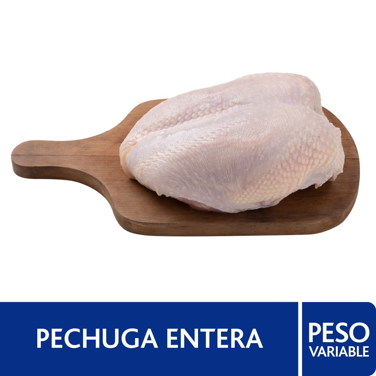 Hígado de Pollo